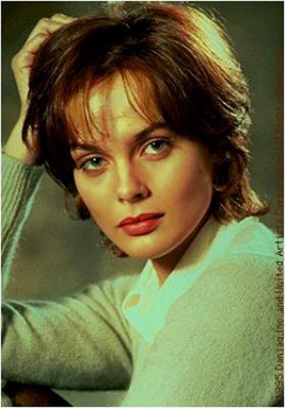 007之黄金眼剧照的剧照