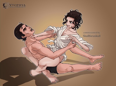 007之黄金眼剧照的剧照