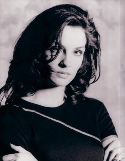 007之黄金眼剧照的剧照