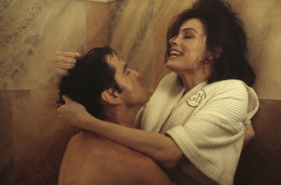 007之黄金眼剧照的剧照