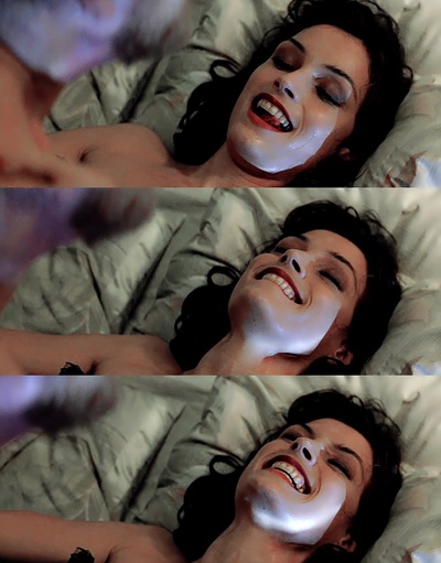 007之黄金眼剧照的剧照