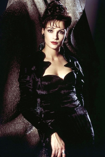 007之黄金眼剧照的剧照