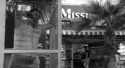 愤怒的公牛剧照的剧照