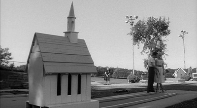 愤怒的公牛剧照的剧照