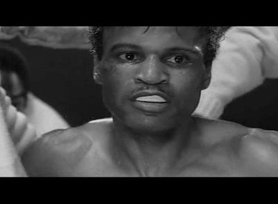 愤怒的公牛剧照的剧照