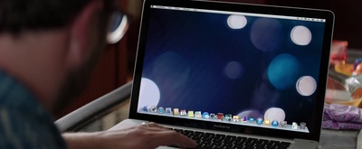 邻居大战剧照的剧照