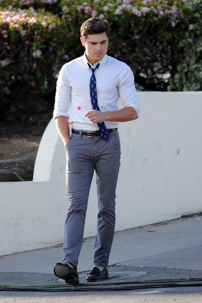 邻居大战剧照的剧照