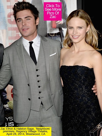 邻居大战剧照的剧照