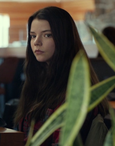 分裂剧照的剧照