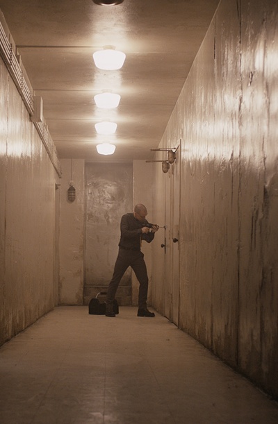 分裂剧照的剧照