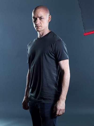 分裂剧照的剧照