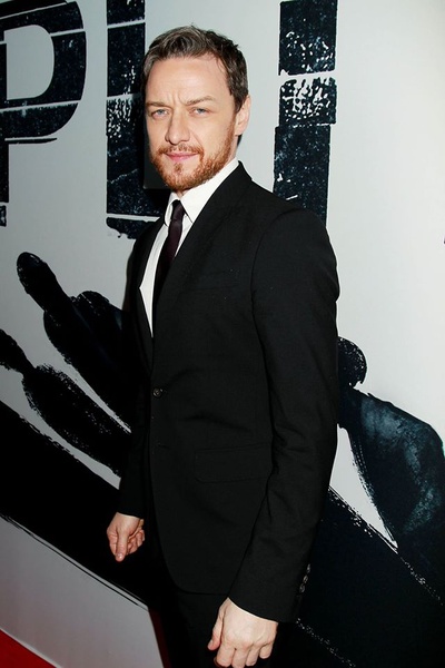 分裂剧照的剧照