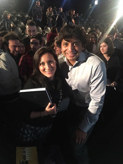 分裂剧照的剧照