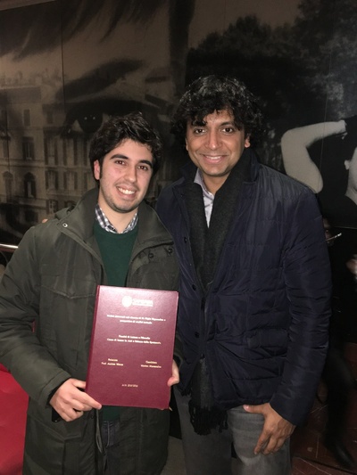 分裂剧照的剧照