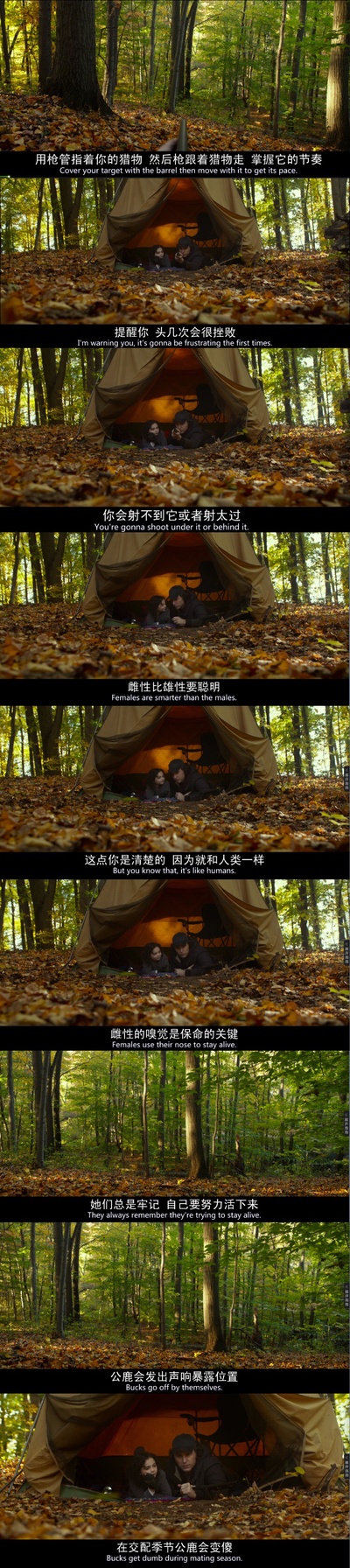 分裂剧照的剧照