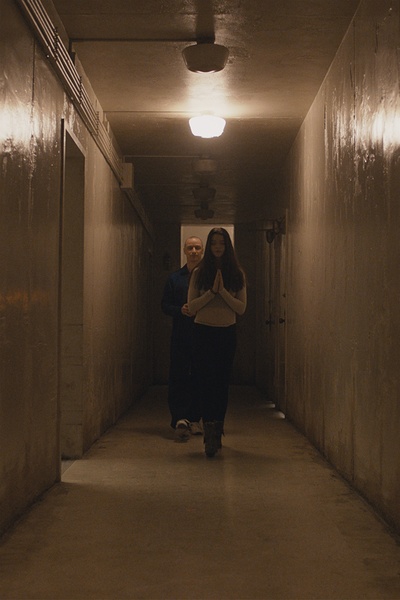 分裂剧照的剧照