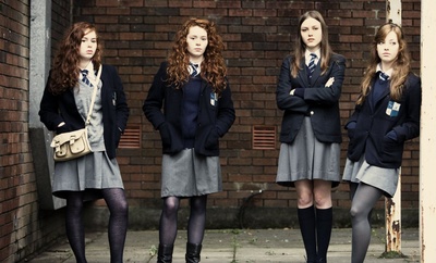 潜水艇剧照的剧照