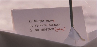 潜水艇剧照的剧照