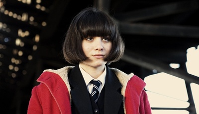 潜水艇剧照的剧照