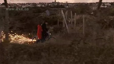 潜水艇剧照的剧照