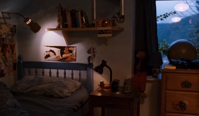 潜水艇剧照的剧照