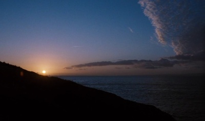 潜水艇剧照的剧照