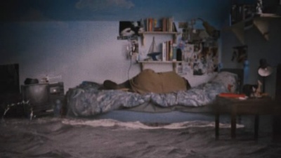 潜水艇剧照的剧照