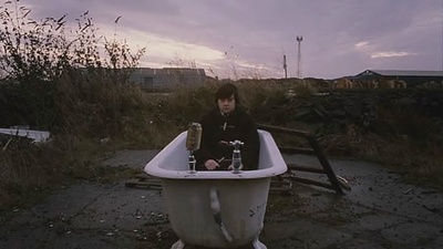 潜水艇剧照的剧照