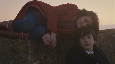 潜水艇剧照的剧照