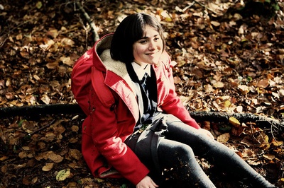 潜水艇剧照的剧照