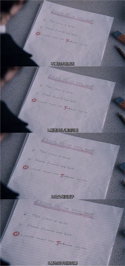 潜水艇剧照的剧照