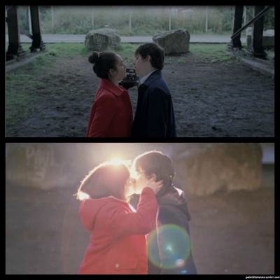 潜水艇剧照的剧照