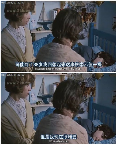 潜水艇剧照的剧照