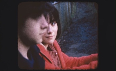 潜水艇剧照的剧照