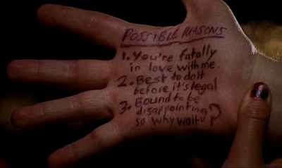 潜水艇剧照的剧照