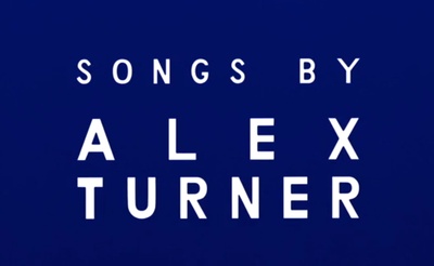 潜水艇剧照的剧照