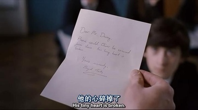 潜水艇剧照的剧照