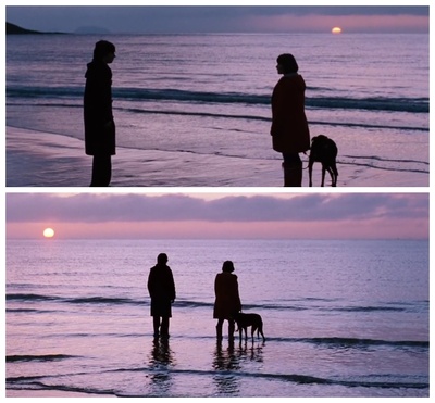 潜水艇剧照的剧照