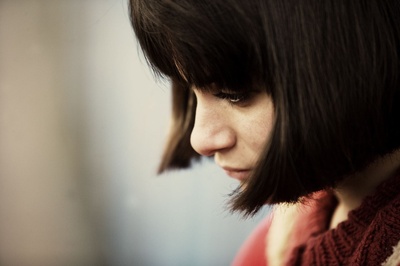 潜水艇剧照的剧照