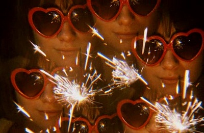 潜水艇剧照的剧照