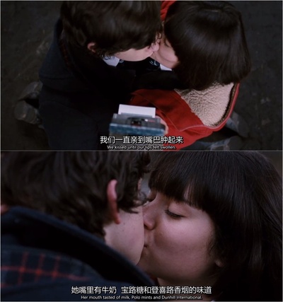 潜水艇剧照的剧照