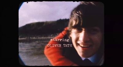 潜水艇剧照的剧照