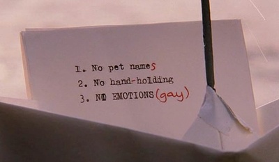 潜水艇剧照的剧照