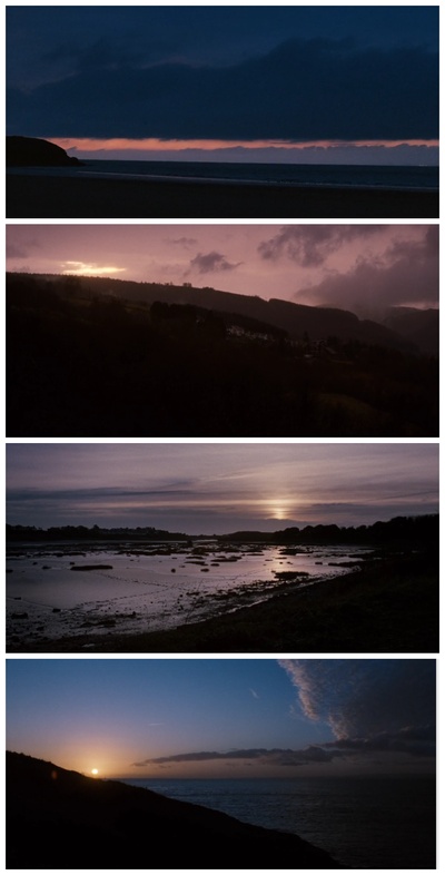 潜水艇剧照的剧照