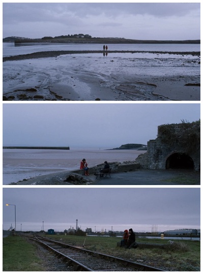 潜水艇剧照的剧照