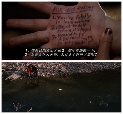 潜水艇剧照的剧照