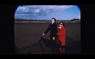 潜水艇剧照的剧照