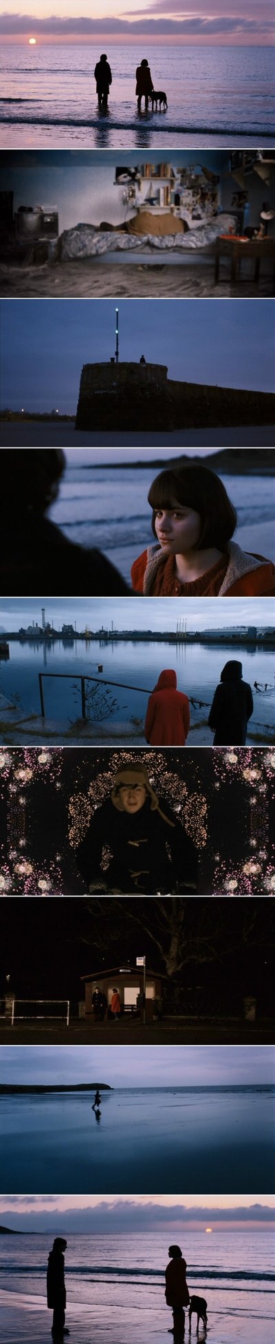 潜水艇剧照的剧照