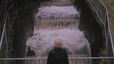 潜水艇剧照的剧照