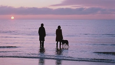 潜水艇剧照的剧照